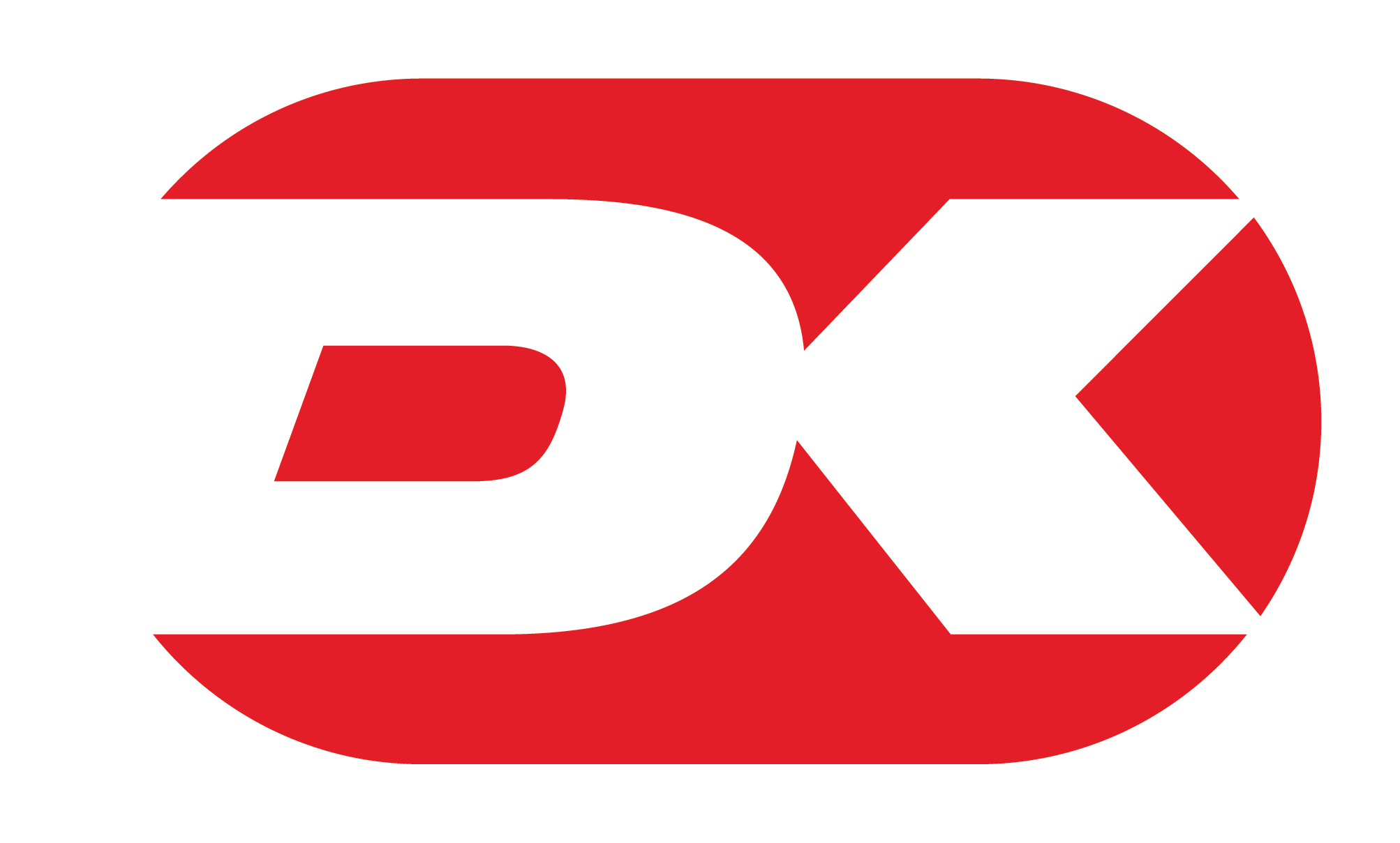 Dankort (foretrukket)