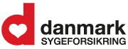 Sygeforsikringen Danmark